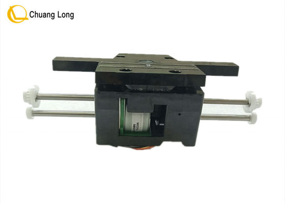 Dobra cena Wincor 2050XE Kaseta na gotówkę Skrzynia CMD Zmontowany wózek z płytą dociskową 01750042970 1750042970 w Internecie