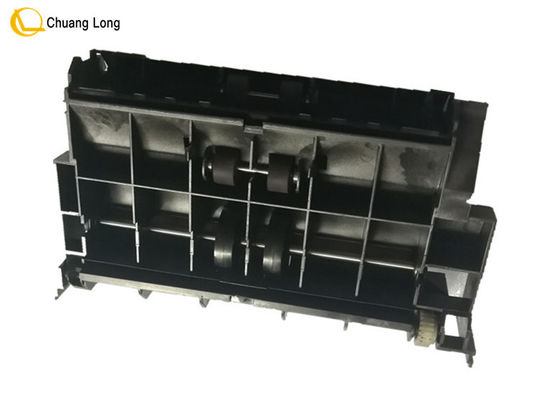 Dobra cena Części do bankomatów DeLaRue Glory NMD100 Dozownik NMD ND200 A008646 w Internecie