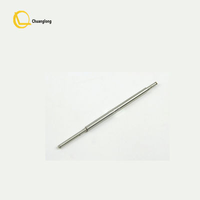 Dobra cena Glory Talaris A001613 Wał NMD NMD100 NMD200 NF101 NF200 Hyosung Diebold Wincor Nixdorf Dostawcy części ATM w Internecie