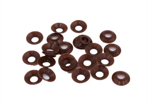 Dobra cena Części bankomatu NCR 277-0009574 Przyssawka przeciwsłoneczna NCR Przyssawka 2770009574 w Internecie