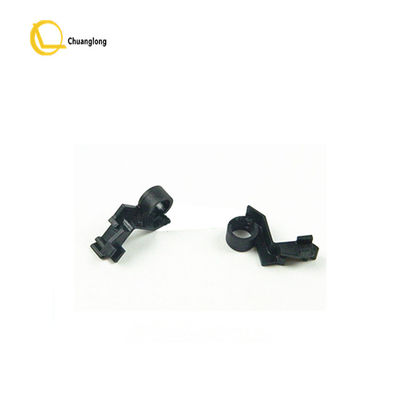 Dobra cena Glory Talaris A002552 BCU Prawy szczypce NMD100 200 NF101 NQ NS ATM Części maszyn w Internecie