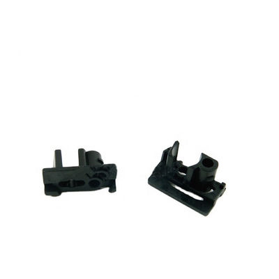 Dobra cena Glory Talaris A002561 Blok przesuwny BCU w prawo NMD100 200 NF101 NQ NS Hyosung Diebold Wincor Nixdorf Dostawcy części do bankomatów w Internecie