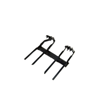 Dobra cena Glory Talaris A002635 BCU Guide Note NMD100 200 NF101 NQ NS Hyosung Diebold Wincor Nixdorf Dostawcy części do bankomatów w Internecie