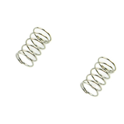 Dobra cena Glory Talaris A002554 BCU Spring NMD100 200 NF101 NQ NS ATM Parts w Internecie