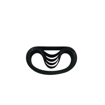 Dobra cena Glory Talaris A001600 NF Pasek 10 * 127 * 0,65 mm Części bankomatu NMD100 200 NF101 Dostawcy NS w Internecie