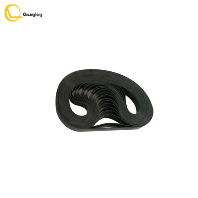 Dobra cena 1750047164 Wincor Nixdorf Belt Reject Belt CCDM Pasek do bankomatów 10x280x0,65 01750047164 w Internecie