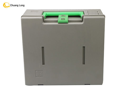 Dobra cena NCR Reject Cassette Money Cash Box ATM Parts 4450693308 445-0693308 w Internecie