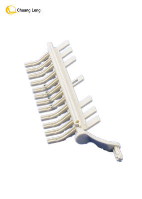 Dobra cena Moduł dozownika palców ustalających Wincor Nixdorf VM3 CCDM 01750047826 w Internecie