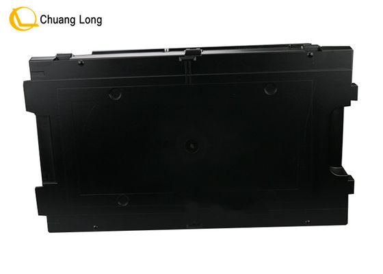 Dobra cena Wincor Nixdorf 2050XE CMD-V4 Lock and Seal Cash Out Cassette 01750109651 w Internecie