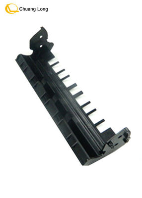 Dobra cena Części do bankomatów Bankomat Wincor Reject Cassette Enabled 01750041921 w Internecie