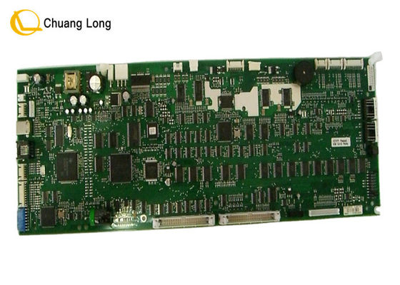 Dobra cena Części bankomatu Wincor 2050XE CMD Controller II USB Assy 1750105679 01750105679 w Internecie
