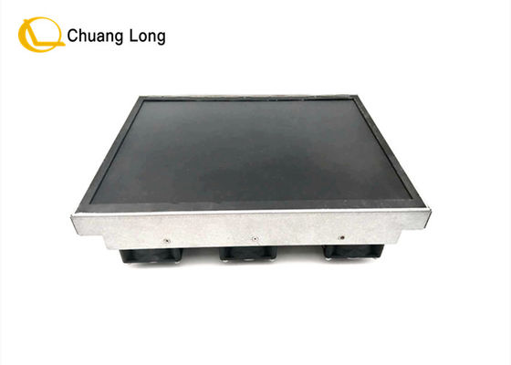 Dobra cena Monitor Wincor ATM Cineo C4060 15 