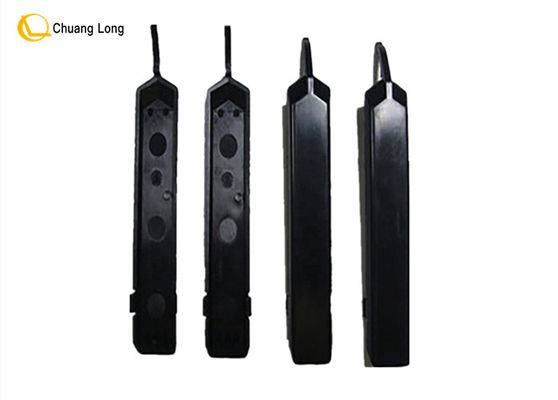 Dobra cena Diebold Opteva ATM Parts Rail Platen 49200019000A 49-200019-000A w Internecie