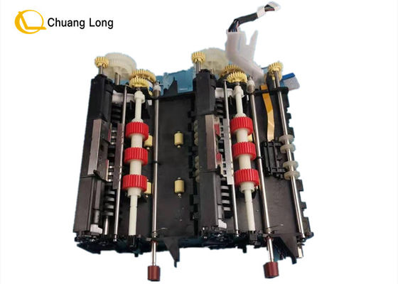 Dobra cena Wincor PC280 Double Extractor MDMS CMD-V4 Module 01750109641 Części bankomatu w Internecie