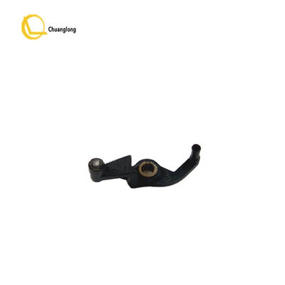 Dobra cena A002552 BCU Prawy szczypce NMD 100 DelaRue ATM Parts w Internecie