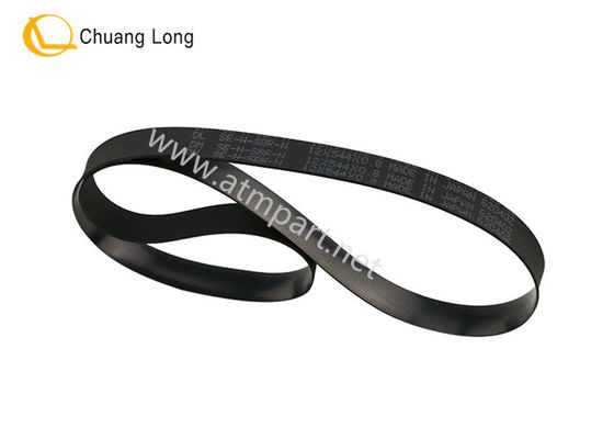 Dobra cena Moduł Wincor CMD-V4 V Podwójny płaski pasek ekstraktora 01750041251 Części bankomatu w Internecie