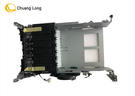 Dobra cena Diebold Opteva AFD 2.0 STKR FL ACTIVDISPENSE 49-242427-000C Części bankomatu w Internecie