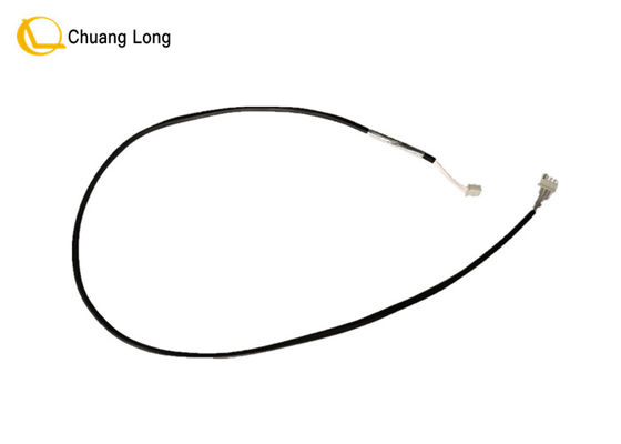 Dobra cena Części do bankomatów Diebold Opteva AFD 2.0 CA, MTR, BIPOLAR 49-250165-000B w Internecie