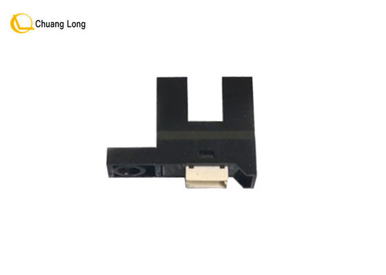 Dobra cena 2168000046 Części bankomatu Hyosung CDU10 Dozownik typu U Czujnik 7310000709-17 w Internecie