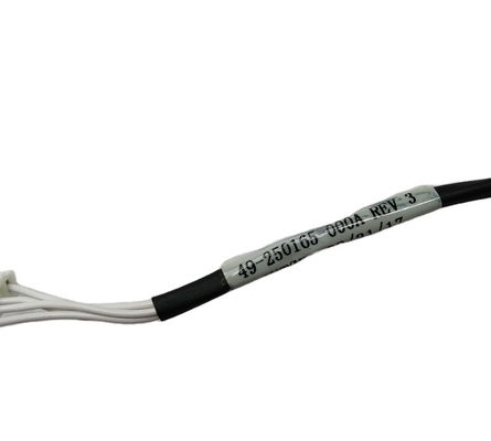 Dobra cena 49-250165-000A Części Diebold 5550 ATM 5500 REV 3 ZESPÓŁ KABLI 49250165000A w Internecie