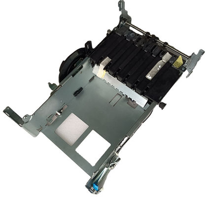 Dobra cena Części do bankomatów Diebold Opteva 5550 AFD 2.0 Stacker 49-254690-000E 49254690000E Diebold 5500 w Internecie