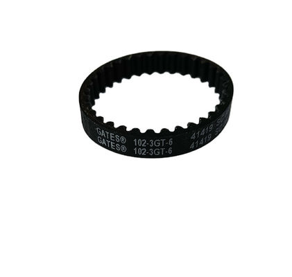 Dobra cena 49-018410-00AF 4901841000AF 3MR-375-06 PASEK EB M3.00P 034T 5500 Pasek Opteva Diebold ATM 2.0 OP 5550 w Internecie