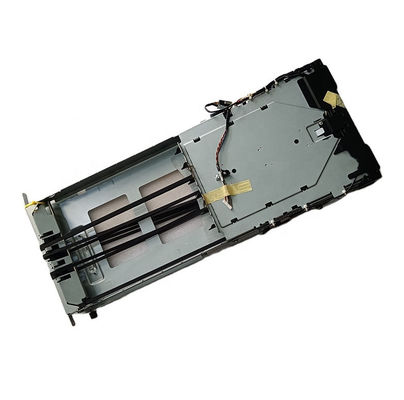 Dobra cena Diebold Opteva 2.0 AFD Presenter XPRT 625MM FL Dispenser 49250166000B 250166-000B Części bankomatu w Internecie