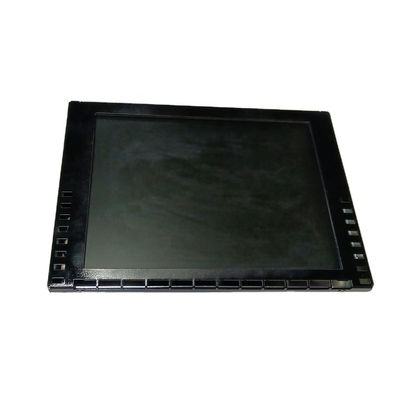 Dobra cena 01750127372 Monitor Wincor 12,1 TFT LED Highbright DVI V2 1750127372 Wincor 1500XE 2050XE 2150XE 12 cali w Internecie