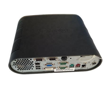 Dobra cena NCR ATM 7600-2000-8801 Terminal dotykowy POS klasy 7600 Terminal punktu sprzedaży NCR Corporation w Internecie