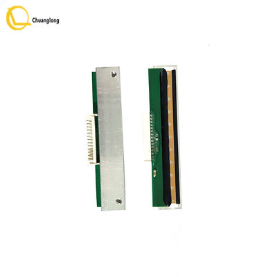 Dobra cena TL80-BY2 HP300312A Termiczna głowica drukująca Wincor TP13 Głowica drukująca TP28 203 DPI Termiczna drukarka systemu POS 15-stykowa w Internecie