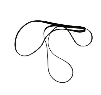 Dobra cena 29008482000K 29-008482-000L Bankomat 2.0 Diebold Opteva 5500 Płaski pas 0,250 Pół-rozciągliwy 625MM 29008482000P w Internecie