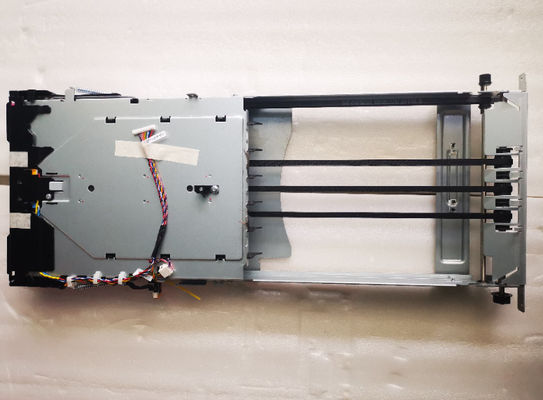 Dobra cena Diebold Opteva 2.0 AFD Transport Części zamienne do bankomatów 49250166000H 49-250166-000H w Internecie