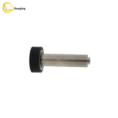 Dobra cena 6954073-7 Wincor Procash V2X V2XU Rolka podająca czytnika kart V2X-10 01770010141 1770010141 w Internecie