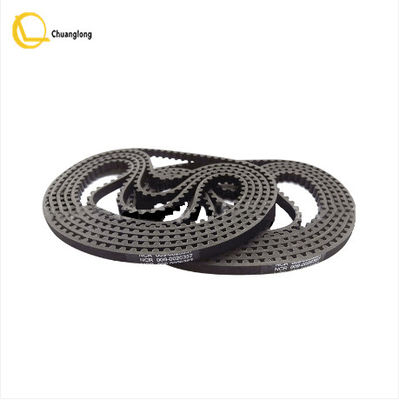 Dobra cena 009-0005026 0090005026 ATM NCR SS22E 6622E Synchroniczny gumowy pas 009-0026357 0090026357 w Internecie