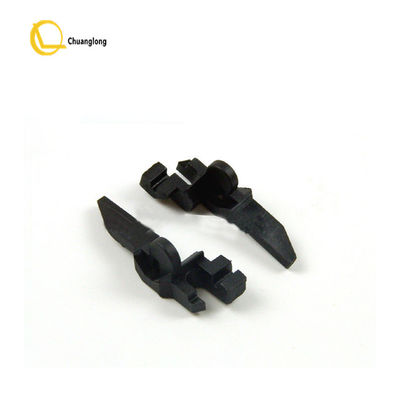 Dobra cena A002557 NMD200 BCU Locking NF200 NQ300 NMD100 200 Części do bankomatów w Internecie