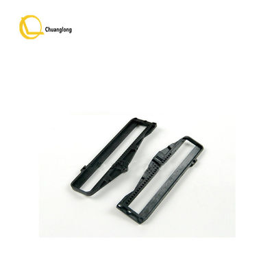 Dobra cena A002558 BCU prawy wózek szczytowy DelaRue Talaris Glory NMD100 NMD2NF200 NQ300 NMD100 200 części do bankomatów w Internecie