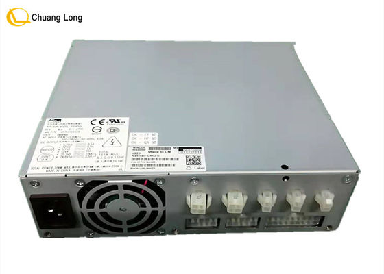 Dobra cena Części bankomatów Wincor Nixdorf Procash 280285 Zasilacz CMD III USB 01750194023 w Internecie