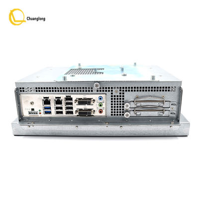 Dobra cena Aktualizacja Diebold Win10 PC Core TPM 49247848201 ADIE AIO150-HPSTD 750-AIO15H-001G w Internecie