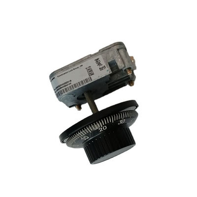 Dobra cena Dozownik HCDU Monimax MX5600 Grupa zamków szyfrowych 2M Hyosung 3390SZN00ZZZN1B w Internecie