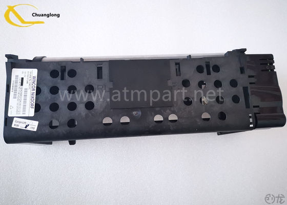 Dobra cena Wincor Nixdorf ROLETA 8x CMD FL 01750157286 1750157286 ROLETA 2070 + 2060 w Internecie