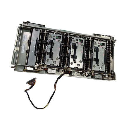 Dobra cena Diebold Ooteva 368 Ult4a ATM Diebold Ult4a CRM Diebold Recycler Machine Presenter ULT4A w Internecie