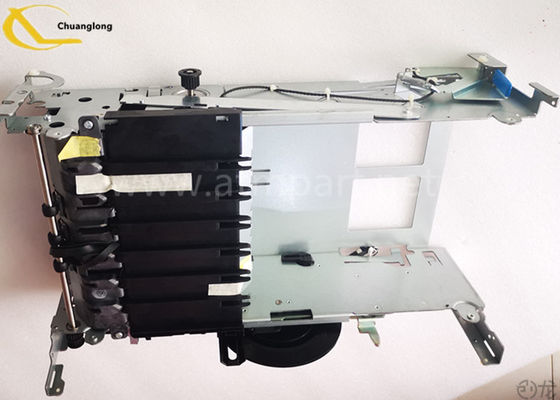 Dobra cena Diebold Opteva 5550 AFD 2.0 Stacker 49-254690-000E / 49254690000E Diebold 5500 w Internecie