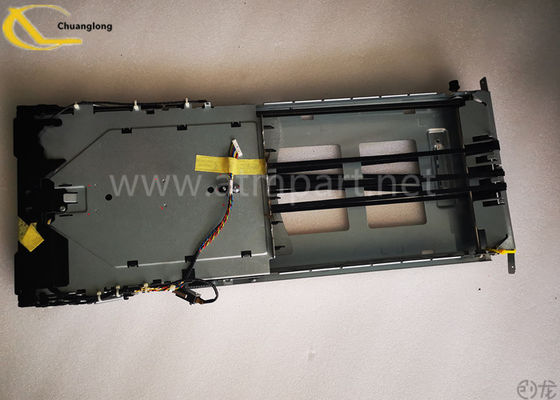 Dobra cena Diebold Opteva dla 5500 2.0 AFD Presenter XPRT 625MM FL Dozownik 49250166000B / 49-250166-000B w Internecie