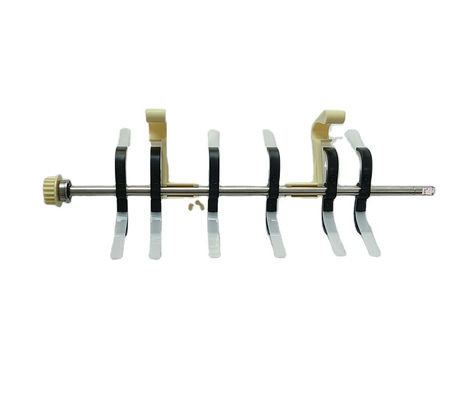 Dobra cena CRS Wincor Recycler 1750200435 1750106232 Wincor Nixdorf Cineo VS Moduł Wał Separatora w Internecie