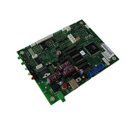 Dobra cena 1750189360 01750189360 TP07 Płytka drukarki pokwitowań Kontroler Wincor Nixdorf TP07 1750110047 w Internecie