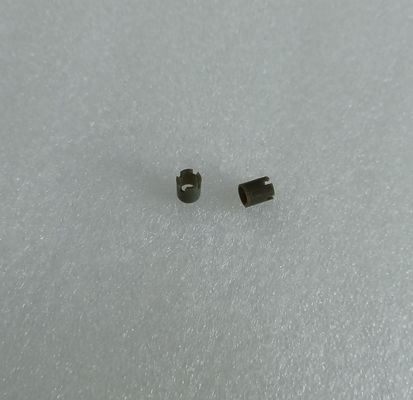 Dobra cena Części ATM 29008780000A Tuleja krzywki wałka zębatego Diebold 29-​008780-000A w Internecie