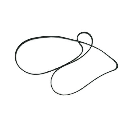 Dobra cena S2M828 S2M828-6 414T Wstępny pasek rozrządu 828x6mm Fevas S2M-828-6 Gumowy pasek z zamkniętą pętlą w Internecie