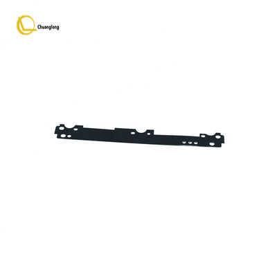 Dobra cena Części ATM Płytka prowadząca NCR Diebold Sankyo 3Q5 Czytnik kart 3Q8 998-0235059 998-0235438 w Internecie