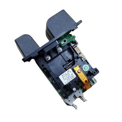 Dobra cena Sankyo ICM300-3R1372 IFM300-0200 GRG H22N Czytnik kart EMV Bezel Triton ATM w Internecie