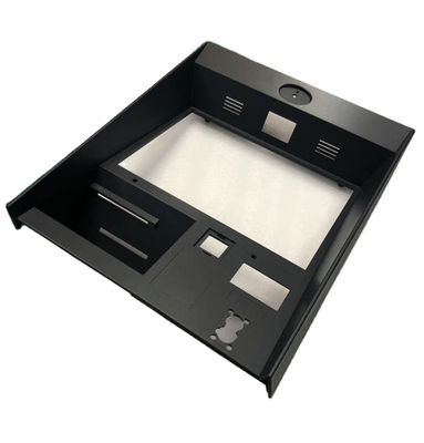 Dobra cena Wincor CS 280 Facial Frame PC280 Wincor Nixdorf Procash 280 Lobby bankomat FL PC80 w Internecie